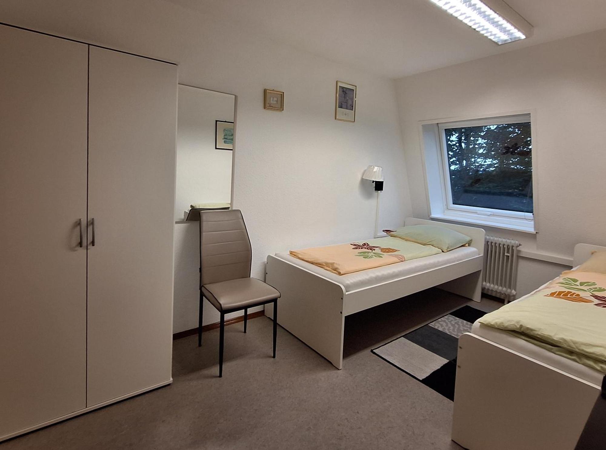 Pension Beim Kastell Sulz am Neckar Extérieur photo